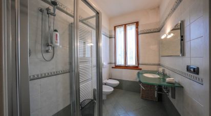 Casa 15 locali di 400 m² in Ferrara (44121)