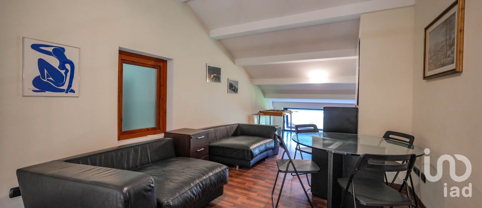 Casa 15 locali di 400 m² in Ferrara (44121)