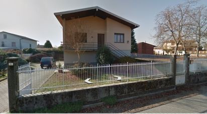 Casa 6 locali di 76 m² in Sizzano (28070)