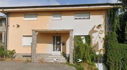 Costruzione di 380 m² in Fossano (12045)