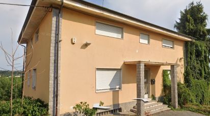 Block of flats in Fossano (12045) of 380 m²