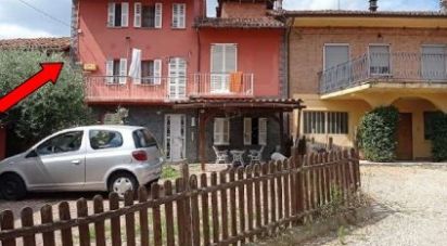 House 6 rooms of 206 m² in Castello di Annone (14034)