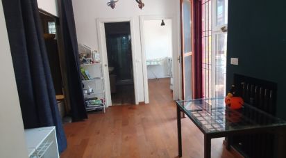 Appartamento 6 locali di 190 m² a Roma (00197)