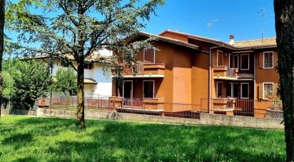 Four-room apartment of 130 m² in Peschiera del Garda (37019)