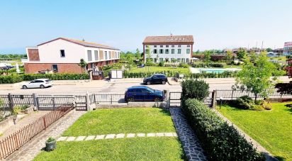 Four-room apartment of 130 m² in Peschiera del Garda (37019)