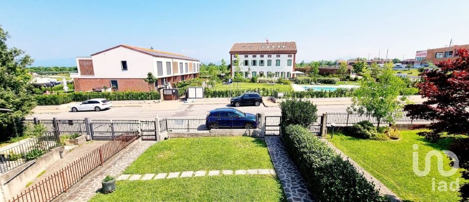 Four-room apartment of 130 m² in Peschiera del Garda (37019)