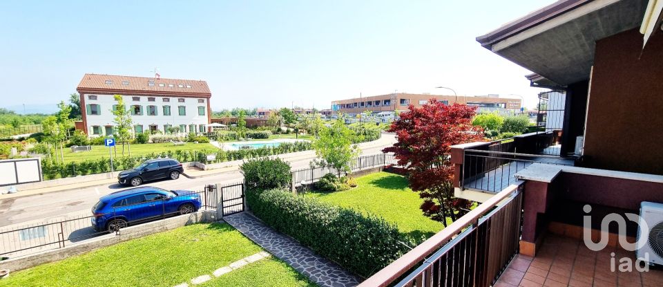 Four-room apartment of 130 m² in Peschiera del Garda (37019)