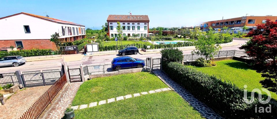 Four-room apartment of 130 m² in Peschiera del Garda (37019)