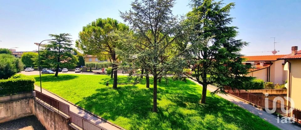 Four-room apartment of 130 m² in Peschiera del Garda (37019)