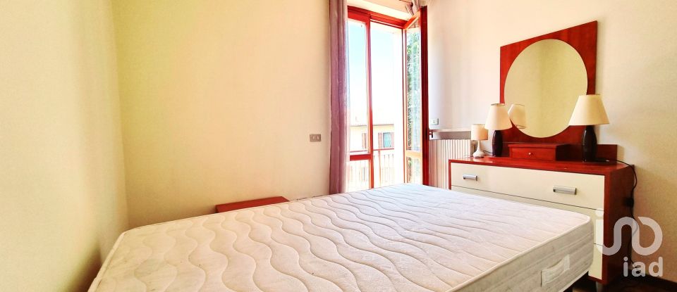 Four-room apartment of 130 m² in Peschiera del Garda (37019)