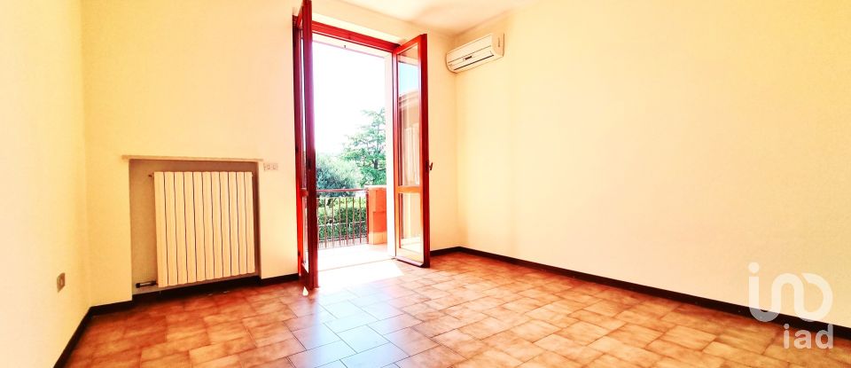 Four-room apartment of 130 m² in Peschiera del Garda (37019)