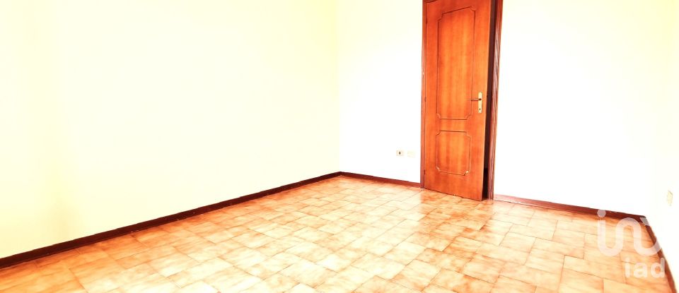 Four-room apartment of 130 m² in Peschiera del Garda (37019)