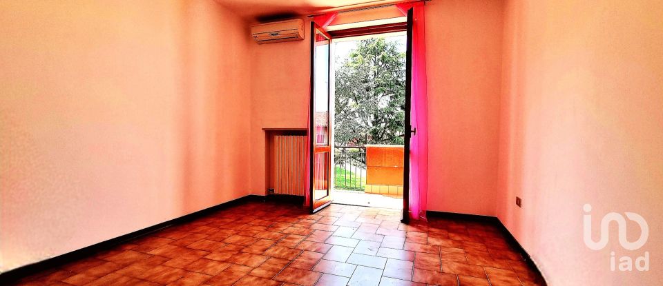 Four-room apartment of 130 m² in Peschiera del Garda (37019)