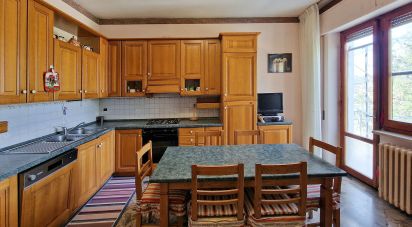 Casa indipendente 7 locali di 281 m² in Sant'Elpidio a Mare (63811)