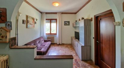 Casa indipendente 7 locali di 281 m² in Sant'Elpidio a Mare (63811)