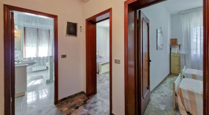 Casa indipendente 7 locali di 281 m² in Sant'Elpidio a Mare (63811)