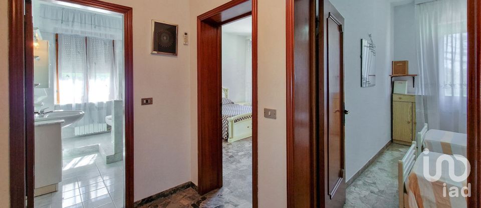 Casa indipendente 7 locali di 281 m² in Sant'Elpidio a Mare (63811)