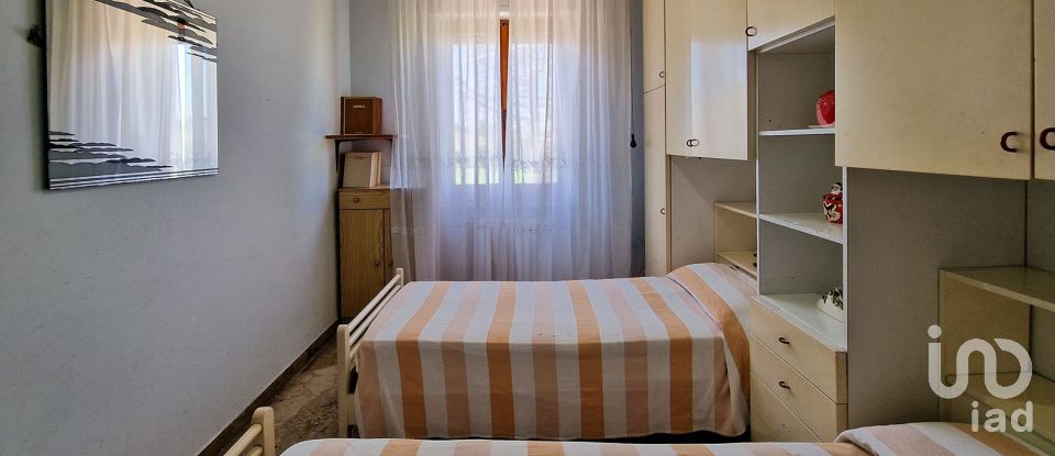 Casa indipendente 7 locali di 281 m² in Sant'Elpidio a Mare (63811)