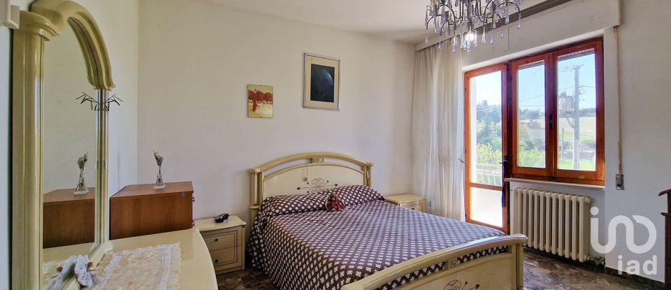 Town house 7 rooms of 281 m² in Sant'Elpidio a Mare (63811)