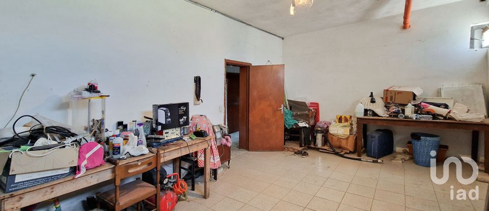 Casa indipendente 7 locali di 281 m² in Sant'Elpidio a Mare (63811)