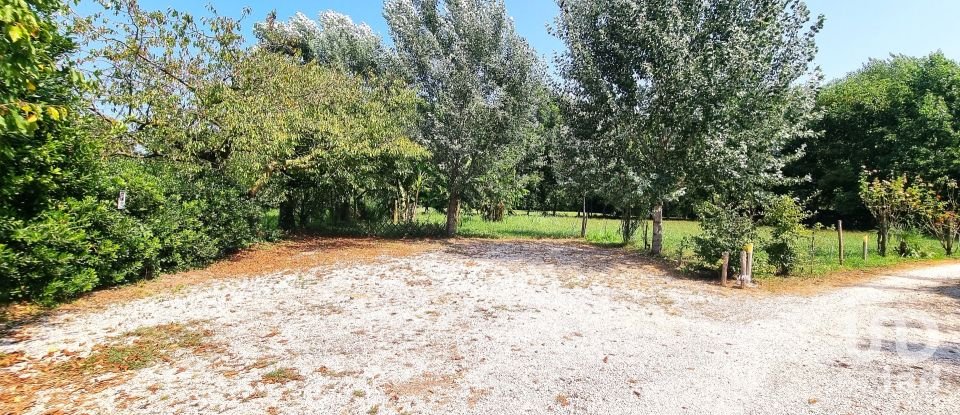 Costruzione di 215 m² in Monzambano (46040)