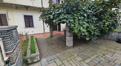 Four-room apartment of 100 m² in Rivarolo Canavese (10086)