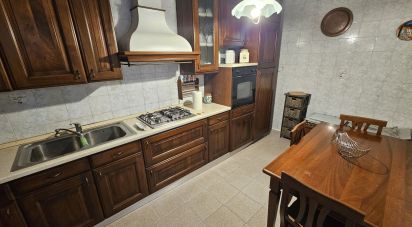 Four-room apartment of 100 m² in Rivarolo Canavese (10086)