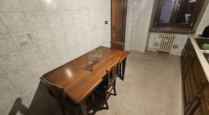 Four-room apartment of 100 m² in Rivarolo Canavese (10086)