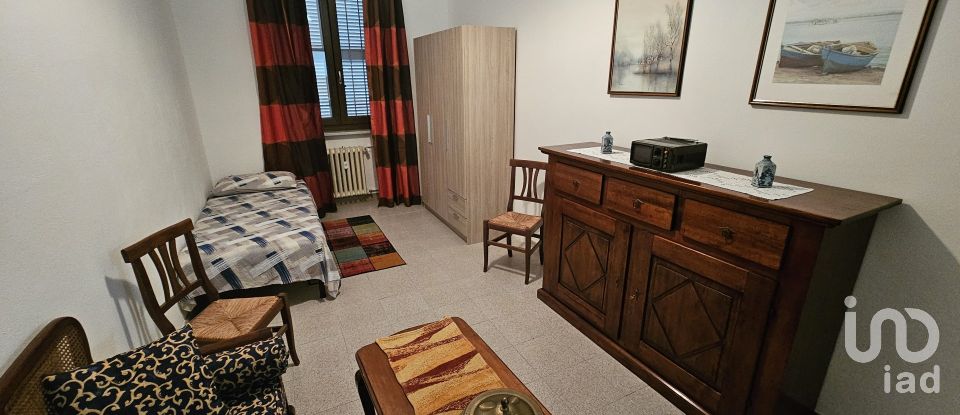 Four-room apartment of 100 m² in Rivarolo Canavese (10086)