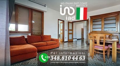 Attico / Mansarda / Loft 7 locali di 145 m² a Roseto degli Abruzzi (64026)