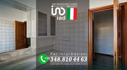 Attico / Mansarda / Loft 7 locali di 145 m² a Roseto degli Abruzzi (64026)