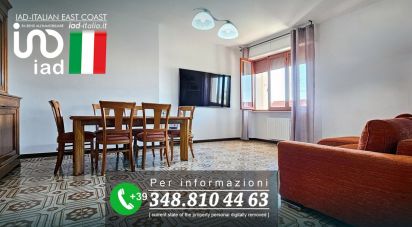 Attico / Mansarda / Loft 7 locali di 145 m² a Roseto degli Abruzzi (64026)