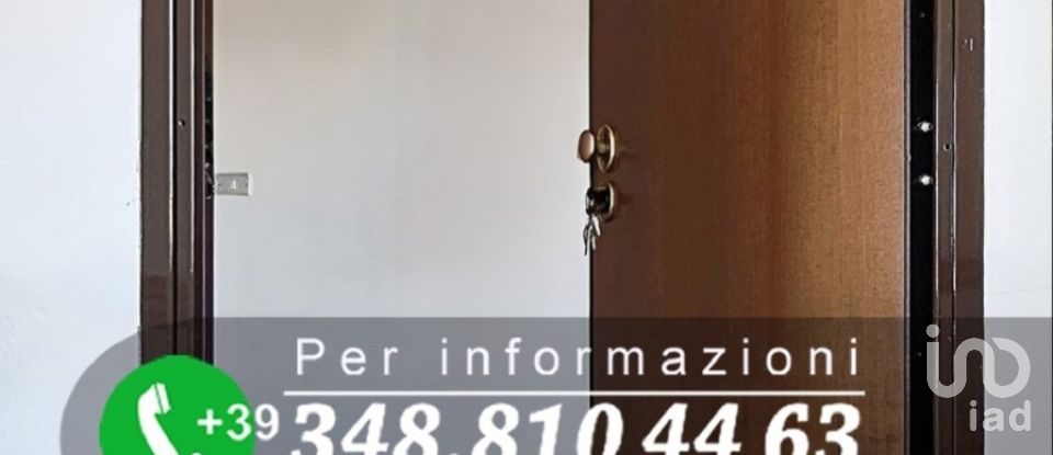 Attico / Mansarda / Loft 7 locali di 145 m² a Roseto degli Abruzzi (64026)