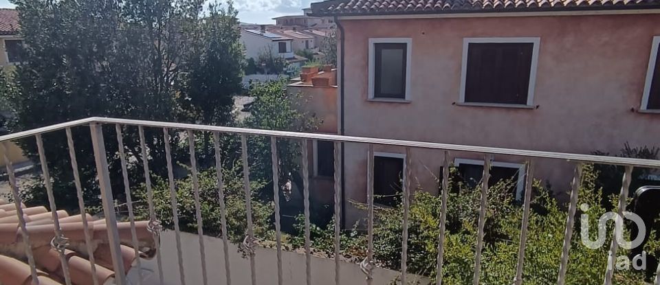 Abitazione 0 locali di 164 m² in Olbia (07026)