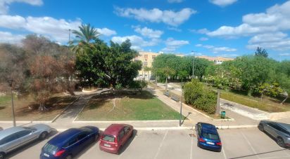 Apartment 7 rooms of 141 m² in Brindisi (72100)