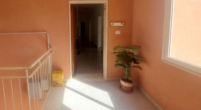 Appartamento 7 locali di 141 m² a Brindisi (72100)