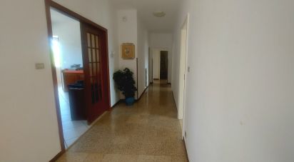 Appartamento 7 locali di 141 m² a Brindisi (72100)