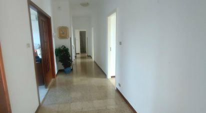 Appartamento 7 locali di 141 m² a Brindisi (72100)