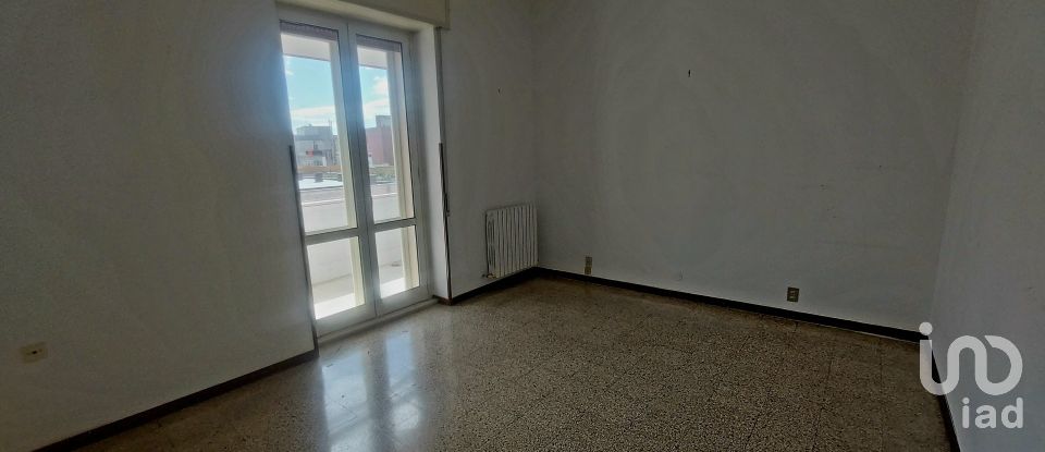 Appartamento 7 locali di 141 m² a Brindisi (72100)