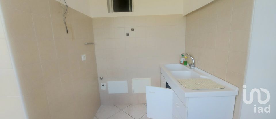 Appartamento 7 locali di 141 m² a Brindisi (72100)