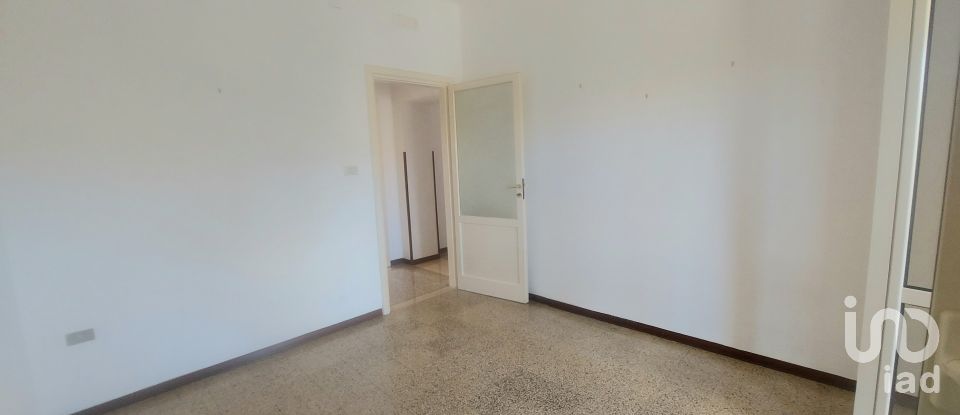 Appartamento 7 locali di 141 m² a Brindisi (72100)