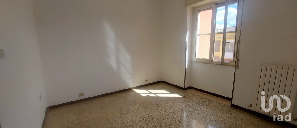 Appartamento 7 locali di 141 m² a Brindisi (72100)