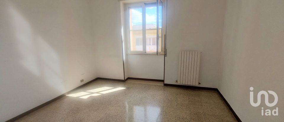 Appartamento 7 locali di 141 m² a Brindisi (72100)