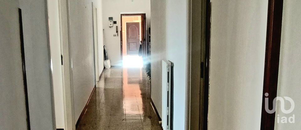 Appartamento 7 locali di 141 m² a Brindisi (72100)