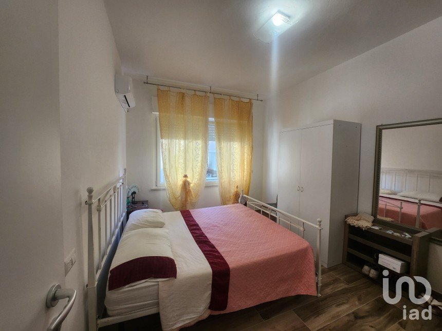 Studio 1 room of 15 m² in Porto Sant'Elpidio (63821)