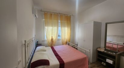 Studio 1 room of 15 m² in Porto Sant'Elpidio (63821)