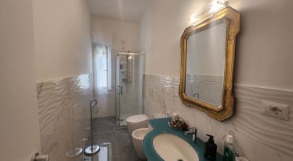 Studio 1 room of 15 m² in Porto Sant'Elpidio (63821)