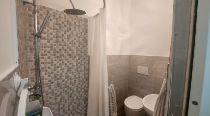 Studio 1 room of 15 m² in Porto Sant'Elpidio (63821)