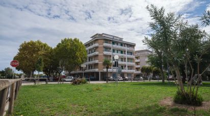 Two-room apartment of 45 m² in Porto San Giorgio (63822)