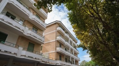 Two-room apartment of 45 m² in Porto San Giorgio (63822)